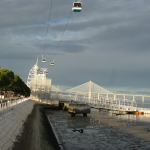 DSC00582-w740_h495
